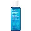 Dr.Jart+ Vital Hydra Solution Hydro Plump Treatment Essence 150ml - Lozione