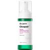 Dr.Jart+ Cicapair Gentle Cleansing Foam 150ml - Detergente Viso Delicato