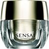 Sensai Ultimate The Cream 40ml - Luxury Anti-Age - Sconto 40%