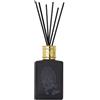 Etro Calipso Profumatore Ambiente - Diffusore In Vetro Decorato + Ricarica 500ml (Sconto 30%)