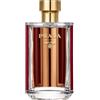Prada La Femme Intense Eau De Parfum 100ml