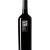 Lacryma Christi Rosso Feudi Di San Gregorio 2024 - Vini