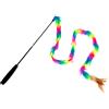 zooplus Exclusive Cannetta gioco Unicorno - 1 pz