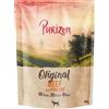 Purizon Original Manzo con Pollo - senza cereali - 400 g