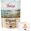 Purizon Original Manzo con Pollo - senza cereali - 2 kg