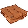 Modern Living Cuscino Modern Living Marrakech - L 50 x P 50 x H 10 cm