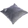 TIAKI Cuscino decorativo TIAKI muso di gatto - 1 pz