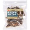 Flamingo Nature Snack Mammella di Bufalo - Set %: 2 x 200 g