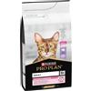 Pro Plan PURINA PRO PLAN Adult Delicate Digestion Tacchino - Set %: 2 x 1,5 kg