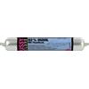 Fleischeslust Pussy Deluxe Gelatina o Mousse 33 x 100 g - Mousse di Pollo con Tonno