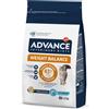 Affinity Advance Veterinary Diets Advance Veterinary Diets Weight Balance Crocchette gatto - 1,5 kg