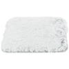 Trixie Tappetino Harvey Trixie per scaffali - L 38 x P 33 cm