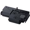 Samsung Ricambi Black Compatibile - SAMLTW708