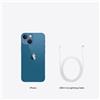 Apple Nuovo & Sigillato Apple iPhone 13 Mini (5G) 128GB 256GB - Sbloccato da fabbrica