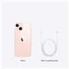 Apple Nuovo & Sigillato Apple iPhone 13 Mini (5G) 128GB 256GB - Sbloccato da fabbrica