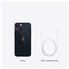 Apple Nuovo & Sigillato Apple iPhone 13 Mini (5G) 128GB 256GB - Sbloccato da fabbrica