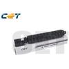 Sizes: DDDDBox: 9Color: BLACKCertificate: CE ROHS ISO9001Comp. brand: CANON