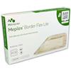 Mepilex Border Flex Lite 5x12,5 cm 5 pezzi