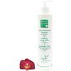 Mary Cohr Lotion Tonifiante Douceur - Soothing Toning Lotion 500ml (Salon Size)
