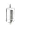 Ufi Filters 31.510.00 Filtro Carburante