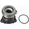 SACHS 3182 654 213 Dispositivo Disinnesto Centrale Frizione per Opel Corsa D (S07) 2006-2015 e altri veicoli