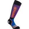 Alpinestars Mx Plus Socks EU 44-47