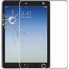 ebestStar - Vetro Temperato Compatibile con iPad 2018 9.7 2017, Air 1 2013 Protezione Schermo Pellicola Anti Shock, Anti Rottura, Anti graffio [Apparecchio: 240 x 169.5 x 7.5mm, 9.7'']