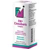 FM Cinnabaris Complex Gocce Orali Omeopatico 30 ml