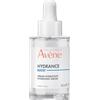 AVENE Eau Thermale Avene Hydrance Boost Siero Concentrato Idratante 30 ml