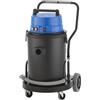 eurokraft pro Aspiratore industriale per solidi/liquidi eurokraft pro