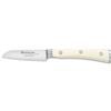 WÜSTHOF Classic Ikon creme Spelucchino 8 cm