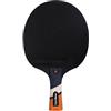 Cornilleau Perform 800 Racchetta da Ping Pong Unisex, Taglia Unica