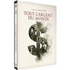 Metropolitan Film & Video Tout l'argent du monde - combo metal vte
