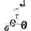 GOLFINGER G200 Carrello Golf