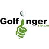 GOLFINGER KIT ACCESSORI G200 Carrello Golf