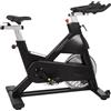 DIAMOND JK INDOOR CYCLE S53 PROFESSIONALE Fitness Bike