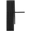 SALEWA QUICKLACING SHOELACE Lacci per scarpe