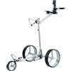 GOLFINGER G20 Carrello Golf