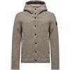SALEWA SARNER UNDYED WO HD JACKET W. Giacca Outdoor Donna