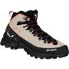 SALEWA ALP MATE WINTER MID PTX W Scarpa Trekking Donna