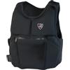 VELERIA SAN GIORGIO S.GIORGIO IMPACT VEST Gilet di Aiuto al Galleggiamento