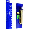 VELERIA SAN GIORGIO S.GIORGIO KIT RIARMO HALKEY ROBERTS 33 GR di