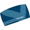SALEWA PEDROC DRY HEADBAND Fascia per Testa