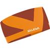 SALEWA PEDROC DRY HEADBAND Fascia per Testa