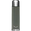 SALEWA RIENZA THERMO BTL 1,0 L Thermos