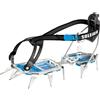 SALEWA ALPINIST COMBI Rampone