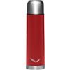 SALEWA RIENZA THERMO BTL 1,0 L Thermos