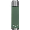 SALEWA RIENZA THERMO BTL 1,0 L Thermos
