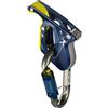 SALEWA ERGO BELAY SYSTEM Assicuratore