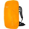SALEWA RAINCOVER BP 20-35L Cover Zaino Outdoor